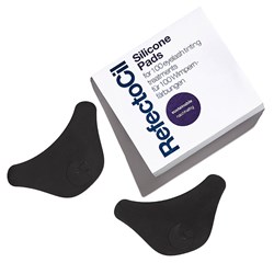 REFECTOCIL Silicone pads - for eyelash tinting